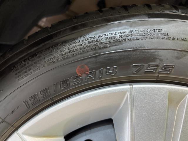 スペーシア ハイブリッドＧ　ＳＤナビ　バックカメラ　衝突軽減　コーナーセンサー　スマートキー　ＬＥＤヘッド　ＥＴＣ　車線逸脱警報　誤発進抑制　オートライト　オートエアコン　Ｂｌｕｅｔｏｏｔｈ　地デジ　アイドリングストップ（48枚目）