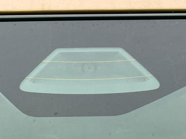 スペーシア ハイブリッドＧ　ＳＤナビ　バックカメラ　衝突軽減　コーナーセンサー　スマートキー　ＬＥＤヘッド　ＥＴＣ　車線逸脱警報　誤発進抑制　オートライト　オートエアコン　Ｂｌｕｅｔｏｏｔｈ　地デジ　アイドリングストップ（49枚目）
