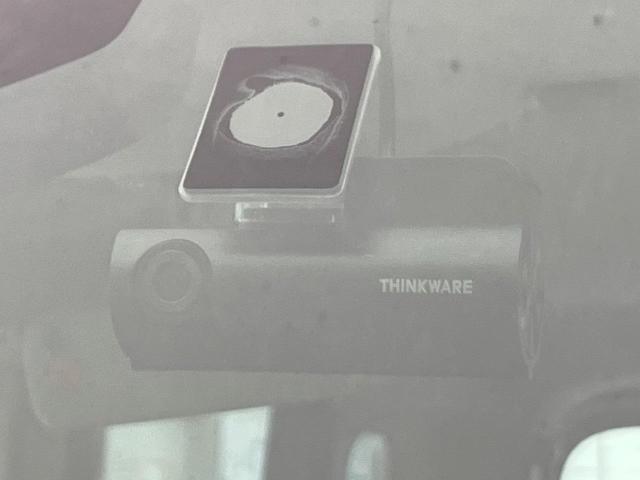 スペーシア ハイブリッドＧ　ＳＤナビ　バックカメラ　衝突軽減　コーナーセンサー　スマートキー　ＬＥＤヘッド　ＥＴＣ　車線逸脱警報　誤発進抑制　オートライト　オートエアコン　Ｂｌｕｅｔｏｏｔｈ　地デジ　アイドリングストップ（50枚目）