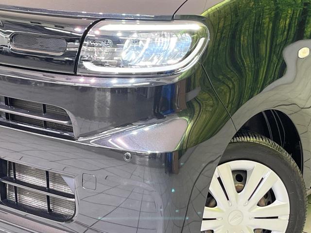 タント X SDナビ 電動スライドドア 衝突軽減 バックカメラ コーナーセンサー スマートキー LEDヘッド ETC オートハイビーム 車線逸脱警報 誤発進抑制 オートライト オートエアコン Bluetooth(12枚目)