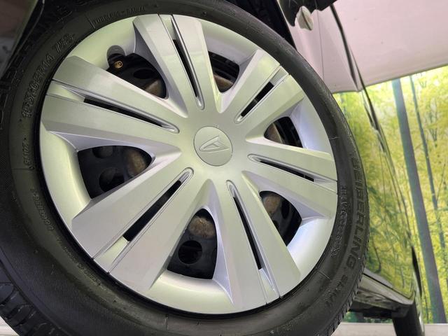 タント X SDナビ 電動スライドドア 衝突軽減 バックカメラ コーナーセンサー スマートキー LEDヘッド ETC オートハイビーム 車線逸脱警報 誤発進抑制 オートライト オートエアコン Bluetooth(13枚目)