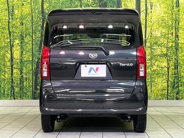 タント X SDナビ 電動スライドドア 衝突軽減 バックカメラ コーナーセンサー スマートキー LEDヘッド ETC オートハイビーム 車線逸脱警報 誤発進抑制 オートライト オートエアコン Bluetooth(15枚目)