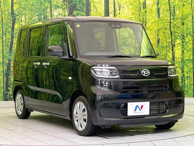 タント X SDナビ 電動スライドドア 衝突軽減 バックカメラ コーナーセンサー スマートキー LEDヘッド ETC オートハイビーム 車線逸脱警報 誤発進抑制 オートライト オートエアコン Bluetooth(16枚目)