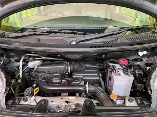 タント X SDナビ 電動スライドドア 衝突軽減 バックカメラ コーナーセンサー スマートキー LEDヘッド ETC オートハイビーム 車線逸脱警報 誤発進抑制 オートライト オートエアコン Bluetooth(18枚目)