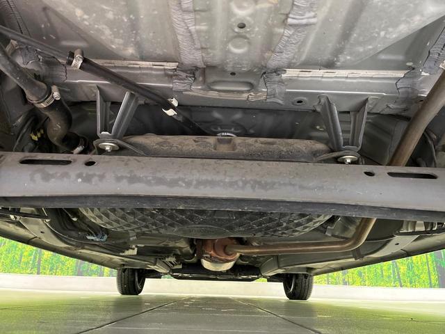 タント X SDナビ 電動スライドドア 衝突軽減 バックカメラ コーナーセンサー スマートキー LEDヘッド ETC オートハイビーム 車線逸脱警報 誤発進抑制 オートライト オートエアコン Bluetooth(19枚目)