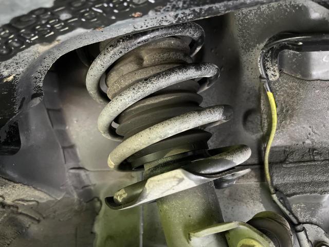 タント X SDナビ 電動スライドドア 衝突軽減 バックカメラ コーナーセンサー スマートキー LEDヘッド ETC オートハイビーム 車線逸脱警報 誤発進抑制 オートライト オートエアコン Bluetooth(20枚目)