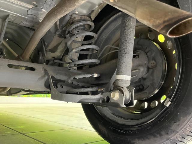 タント X SDナビ 電動スライドドア 衝突軽減 バックカメラ コーナーセンサー スマートキー LEDヘッド ETC オートハイビーム 車線逸脱警報 誤発進抑制 オートライト オートエアコン Bluetooth(21枚目)