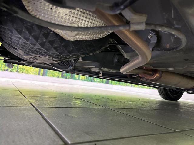 タント X SDナビ 電動スライドドア 衝突軽減 バックカメラ コーナーセンサー スマートキー LEDヘッド ETC オートハイビーム 車線逸脱警報 誤発進抑制 オートライト オートエアコン Bluetooth(22枚目)