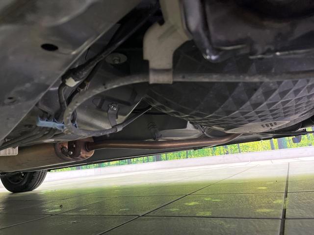 タント X SDナビ 電動スライドドア 衝突軽減 バックカメラ コーナーセンサー スマートキー LEDヘッド ETC オートハイビーム 車線逸脱警報 誤発進抑制 オートライト オートエアコン Bluetooth(23枚目)