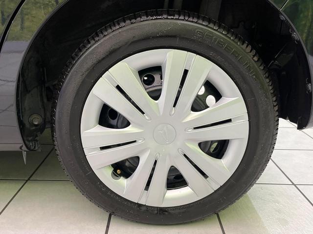 タント X SDナビ 電動スライドドア 衝突軽減 バックカメラ コーナーセンサー スマートキー LEDヘッド ETC オートハイビーム 車線逸脱警報 誤発進抑制 オートライト オートエアコン Bluetooth(28枚目)