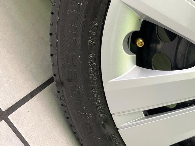 タント X SDナビ 電動スライドドア 衝突軽減 バックカメラ コーナーセンサー スマートキー LEDヘッド ETC オートハイビーム 車線逸脱警報 誤発進抑制 オートライト オートエアコン Bluetooth(29枚目)