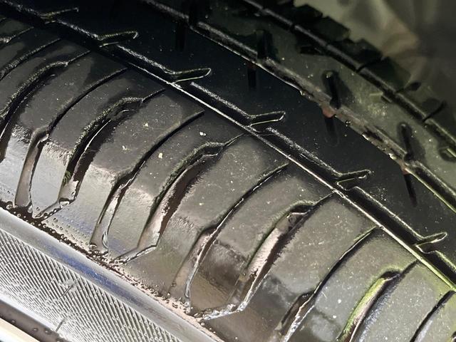 タント X SDナビ 電動スライドドア 衝突軽減 バックカメラ コーナーセンサー スマートキー LEDヘッド ETC オートハイビーム 車線逸脱警報 誤発進抑制 オートライト オートエアコン Bluetooth(30枚目)