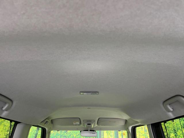 タント X SDナビ 電動スライドドア 衝突軽減 バックカメラ コーナーセンサー スマートキー LEDヘッド ETC オートハイビーム 車線逸脱警報 誤発進抑制 オートライト オートエアコン Bluetooth(34枚目)