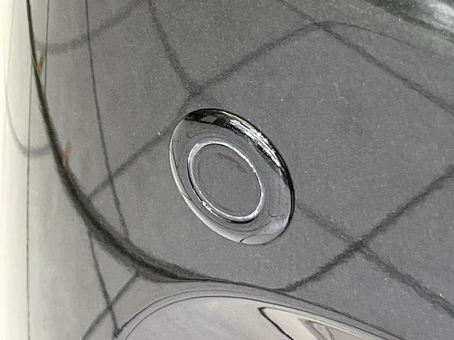 タント X SDナビ 電動スライドドア 衝突軽減 バックカメラ コーナーセンサー スマートキー LEDヘッド ETC オートハイビーム 車線逸脱警報 誤発進抑制 オートライト オートエアコン Bluetooth(35枚目)