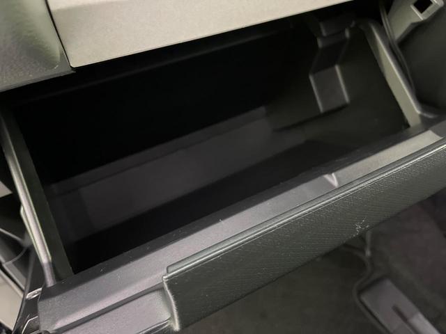 タント X SDナビ 電動スライドドア 衝突軽減 バックカメラ コーナーセンサー スマートキー LEDヘッド ETC オートハイビーム 車線逸脱警報 誤発進抑制 オートライト オートエアコン Bluetooth(37枚目)