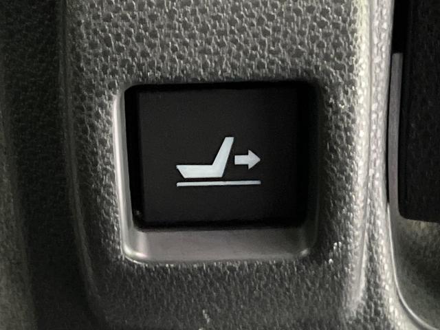 タント X SDナビ 電動スライドドア 衝突軽減 バックカメラ コーナーセンサー スマートキー LEDヘッド ETC オートハイビーム 車線逸脱警報 誤発進抑制 オートライト オートエアコン Bluetooth(39枚目)