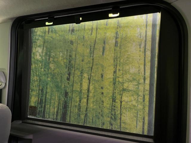 タント X SDナビ 電動スライドドア 衝突軽減 バックカメラ コーナーセンサー スマートキー LEDヘッド ETC オートハイビーム 車線逸脱警報 誤発進抑制 オートライト オートエアコン Bluetooth(40枚目)