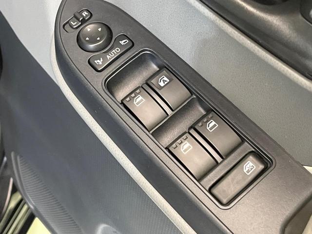 タント X SDナビ 電動スライドドア 衝突軽減 バックカメラ コーナーセンサー スマートキー LEDヘッド ETC オートハイビーム 車線逸脱警報 誤発進抑制 オートライト オートエアコン Bluetooth(41枚目)