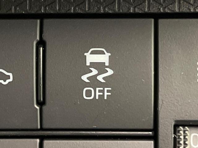 タント X SDナビ 電動スライドドア 衝突軽減 バックカメラ コーナーセンサー スマートキー LEDヘッド ETC オートハイビーム 車線逸脱警報 誤発進抑制 オートライト オートエアコン Bluetooth(45枚目)