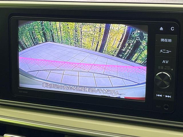 キャスト アクティバG ターボ プライムコレクション SAII ターボ 純正ナビ 衝突軽減 バックカメラ シートヒーター LEDヘッド ETC 車線逸脱警報 誤発進抑制 オートライト オートエアコン 純正15インチアルミ Bluetooth フルセグTV CD(4枚目)