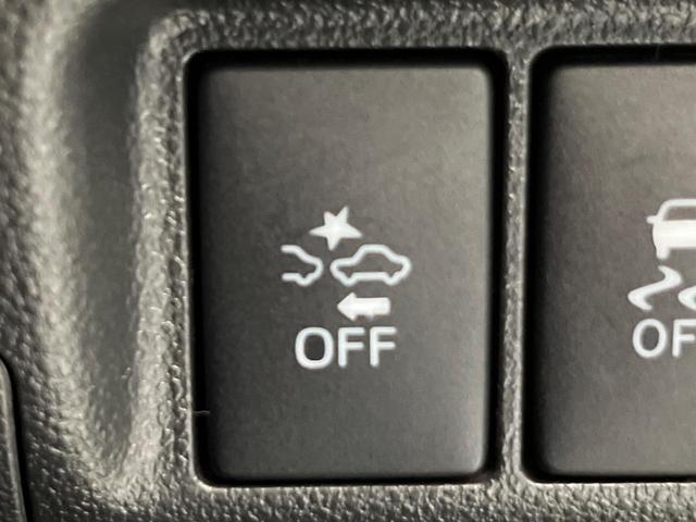 キャスト アクティバG ターボ プライムコレクション SAII ターボ 純正ナビ 衝突軽減 バックカメラ シートヒーター LEDヘッド ETC 車線逸脱警報 誤発進抑制 オートライト オートエアコン 純正15インチアルミ Bluetooth フルセグTV CD(5枚目)