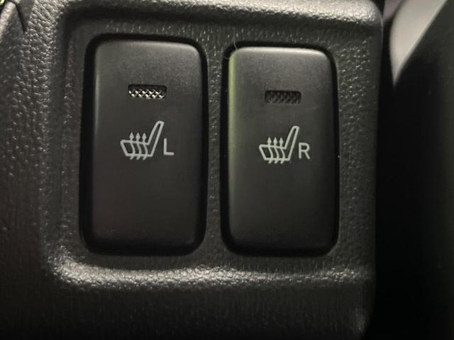 キャスト アクティバG ターボ プライムコレクション SAII ターボ 純正ナビ 衝突軽減 バックカメラ シートヒーター LEDヘッド ETC 車線逸脱警報 誤発進抑制 オートライト オートエアコン 純正15インチアルミ Bluetooth フルセグTV CD(6枚目)