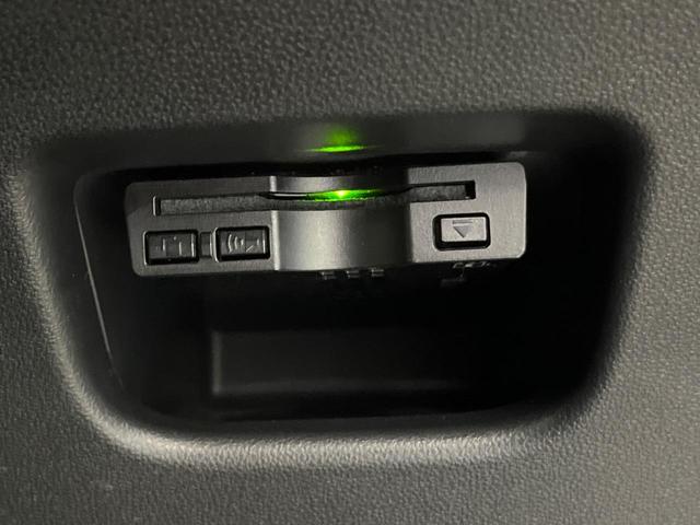 キャスト アクティバG ターボ プライムコレクション SAII ターボ 純正ナビ 衝突軽減 バックカメラ シートヒーター LEDヘッド ETC 車線逸脱警報 誤発進抑制 オートライト オートエアコン 純正15インチアルミ Bluetooth フルセグTV CD(7枚目)