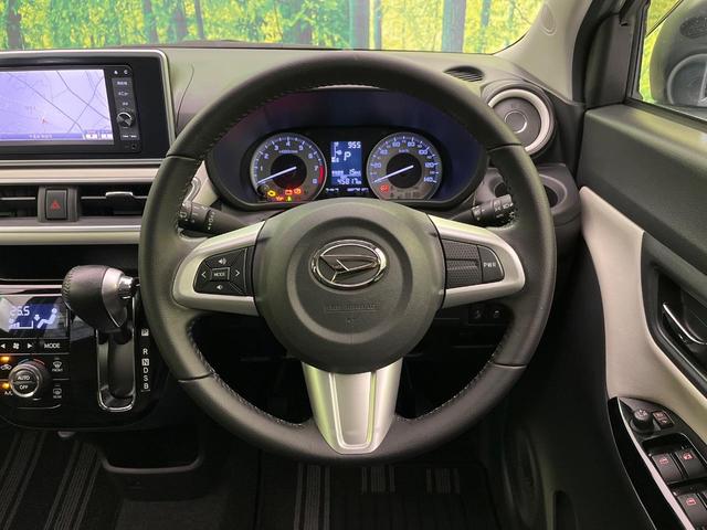 キャスト アクティバG ターボ プライムコレクション SAII ターボ 純正ナビ 衝突軽減 バックカメラ シートヒーター LEDヘッド ETC 車線逸脱警報 誤発進抑制 オートライト オートエアコン 純正15インチアルミ Bluetooth フルセグTV CD(11枚目)