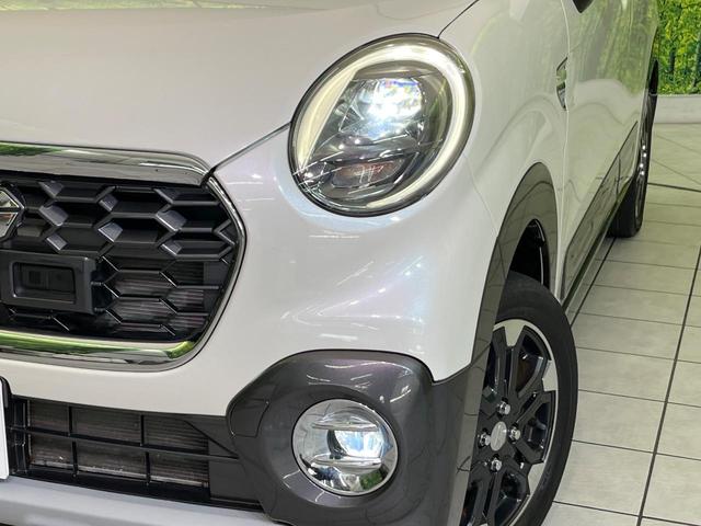 キャスト アクティバG ターボ プライムコレクション SAII ターボ 純正ナビ 衝突軽減 バックカメラ シートヒーター LEDヘッド ETC 車線逸脱警報 誤発進抑制 オートライト オートエアコン 純正15インチアルミ Bluetooth フルセグTV CD(12枚目)