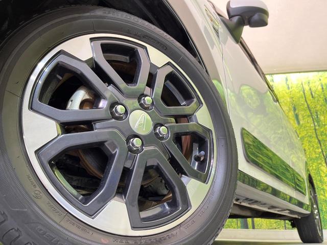 キャスト アクティバG ターボ プライムコレクション SAII ターボ 純正ナビ 衝突軽減 バックカメラ シートヒーター LEDヘッド ETC 車線逸脱警報 誤発進抑制 オートライト オートエアコン 純正15インチアルミ Bluetooth フルセグTV CD(13枚目)