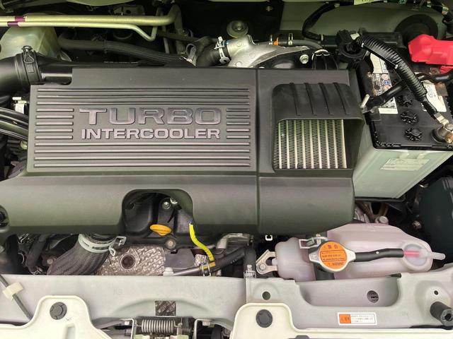 キャスト アクティバG ターボ プライムコレクション SAII ターボ 純正ナビ 衝突軽減 バックカメラ シートヒーター LEDヘッド ETC 車線逸脱警報 誤発進抑制 オートライト オートエアコン 純正15インチアルミ Bluetooth フルセグTV CD(18枚目)