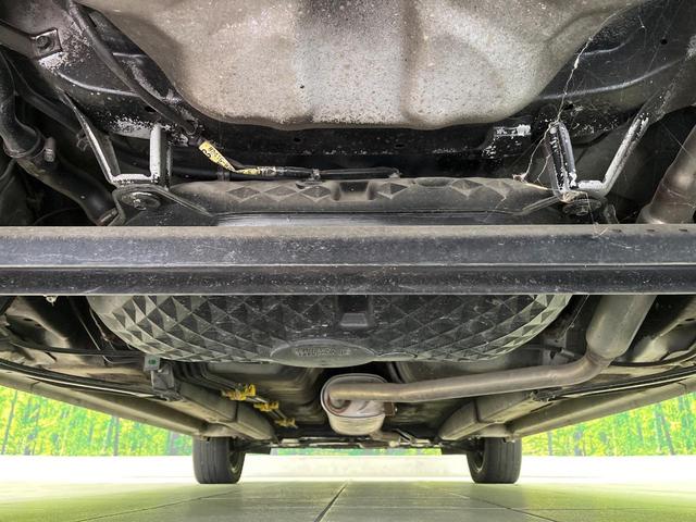 キャスト アクティバG ターボ プライムコレクション SAII ターボ 純正ナビ 衝突軽減 バックカメラ シートヒーター LEDヘッド ETC 車線逸脱警報 誤発進抑制 オートライト オートエアコン 純正15インチアルミ Bluetooth フルセグTV CD(19枚目)