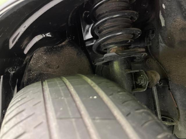 キャスト アクティバG ターボ プライムコレクション SAII ターボ 純正ナビ 衝突軽減 バックカメラ シートヒーター LEDヘッド ETC 車線逸脱警報 誤発進抑制 オートライト オートエアコン 純正15インチアルミ Bluetooth フルセグTV CD(20枚目)