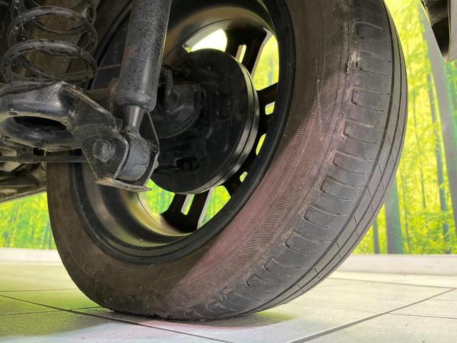 キャスト アクティバG ターボ プライムコレクション SAII ターボ 純正ナビ 衝突軽減 バックカメラ シートヒーター LEDヘッド ETC 車線逸脱警報 誤発進抑制 オートライト オートエアコン 純正15インチアルミ Bluetooth フルセグTV CD(21枚目)