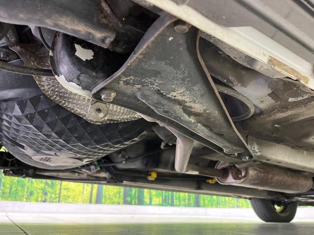 キャスト アクティバG ターボ プライムコレクション SAII ターボ 純正ナビ 衝突軽減 バックカメラ シートヒーター LEDヘッド ETC 車線逸脱警報 誤発進抑制 オートライト オートエアコン 純正15インチアルミ Bluetooth フルセグTV CD(22枚目)