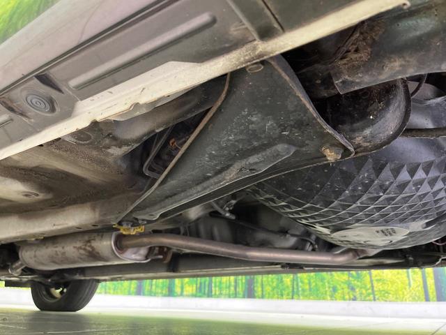 キャスト アクティバG ターボ プライムコレクション SAII ターボ 純正ナビ 衝突軽減 バックカメラ シートヒーター LEDヘッド ETC 車線逸脱警報 誤発進抑制 オートライト オートエアコン 純正15インチアルミ Bluetooth フルセグTV CD(23枚目)