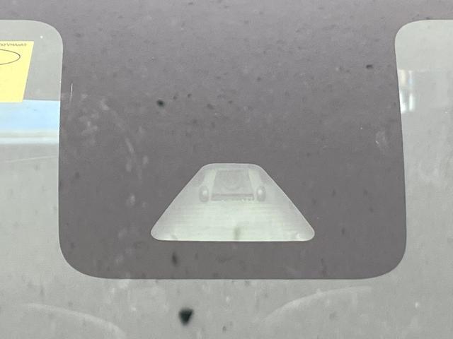 キャスト アクティバG ターボ プライムコレクション SAII ターボ 純正ナビ 衝突軽減 バックカメラ シートヒーター LEDヘッド ETC 車線逸脱警報 誤発進抑制 オートライト オートエアコン 純正15インチアルミ Bluetooth フルセグTV CD(24枚目)