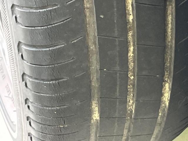 キャスト アクティバG ターボ プライムコレクション SAII ターボ 純正ナビ 衝突軽減 バックカメラ シートヒーター LEDヘッド ETC 車線逸脱警報 誤発進抑制 オートライト オートエアコン 純正15インチアルミ Bluetooth フルセグTV CD(30枚目)