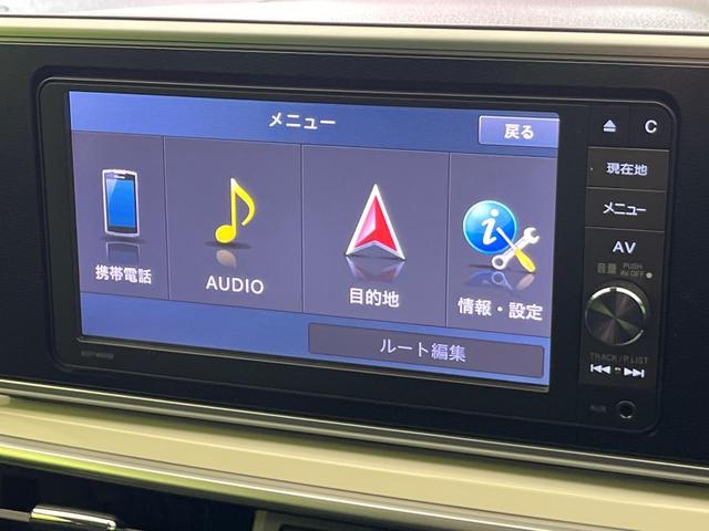 キャスト アクティバG ターボ プライムコレクション SAII ターボ 純正ナビ 衝突軽減 バックカメラ シートヒーター LEDヘッド ETC 車線逸脱警報 誤発進抑制 オートライト オートエアコン 純正15インチアルミ Bluetooth フルセグTV CD(33枚目)