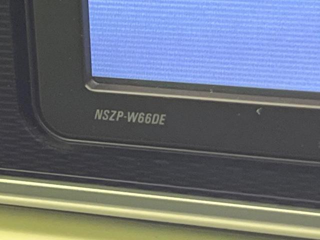 キャスト アクティバG ターボ プライムコレクション SAII ターボ 純正ナビ 衝突軽減 バックカメラ シートヒーター LEDヘッド ETC 車線逸脱警報 誤発進抑制 オートライト オートエアコン 純正15インチアルミ Bluetooth フルセグTV CD(34枚目)