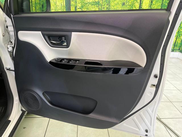 キャスト アクティバG ターボ プライムコレクション SAII ターボ 純正ナビ 衝突軽減 バックカメラ シートヒーター LEDヘッド ETC 車線逸脱警報 誤発進抑制 オートライト オートエアコン 純正15インチアルミ Bluetooth フルセグTV CD(37枚目)