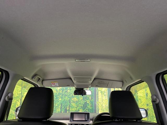 キャスト アクティバG ターボ プライムコレクション SAII ターボ 純正ナビ 衝突軽減 バックカメラ シートヒーター LEDヘッド ETC 車線逸脱警報 誤発進抑制 オートライト オートエアコン 純正15インチアルミ Bluetooth フルセグTV CD(41枚目)