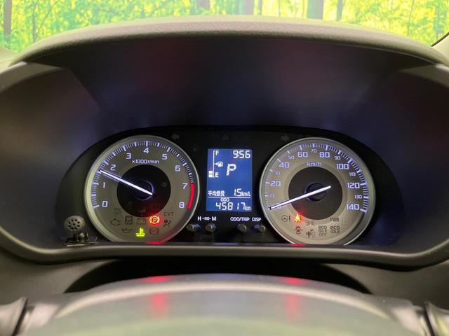 キャスト アクティバG ターボ プライムコレクション SAII ターボ 純正ナビ 衝突軽減 バックカメラ シートヒーター LEDヘッド ETC 車線逸脱警報 誤発進抑制 オートライト オートエアコン 純正15インチアルミ Bluetooth フルセグTV CD(44枚目)