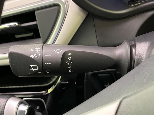 キャスト アクティバG ターボ プライムコレクション SAII ターボ 純正ナビ 衝突軽減 バックカメラ シートヒーター LEDヘッド ETC 車線逸脱警報 誤発進抑制 オートライト オートエアコン 純正15インチアルミ Bluetooth フルセグTV CD(48枚目)