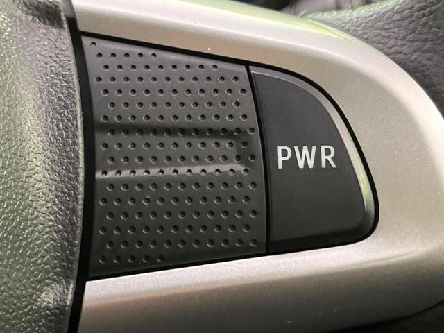 キャスト アクティバG ターボ プライムコレクション SAII ターボ 純正ナビ 衝突軽減 バックカメラ シートヒーター LEDヘッド ETC 車線逸脱警報 誤発進抑制 オートライト オートエアコン 純正15インチアルミ Bluetooth フルセグTV CD(50枚目)