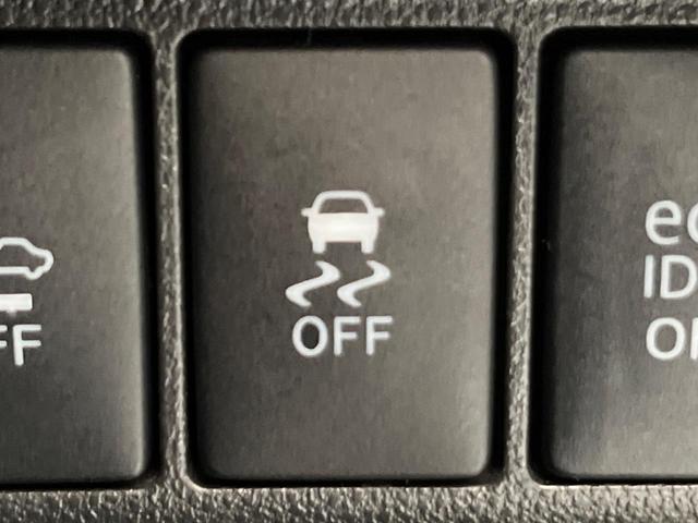 キャスト アクティバG ターボ プライムコレクション SAII ターボ 純正ナビ 衝突軽減 バックカメラ シートヒーター LEDヘッド ETC 車線逸脱警報 誤発進抑制 オートライト オートエアコン 純正15インチアルミ Bluetooth フルセグTV CD(52枚目)