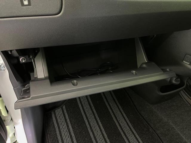 キャスト アクティバG ターボ プライムコレクション SAII ターボ 純正ナビ 衝突軽減 バックカメラ シートヒーター LEDヘッド ETC 車線逸脱警報 誤発進抑制 オートライト オートエアコン 純正15インチアルミ Bluetooth フルセグTV CD(54枚目)