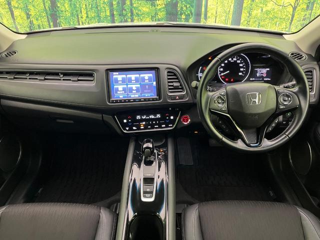 グループ総在庫数約３０，０００台！！全国の系列店からメーカー・車種問わずご紹介出来るので、あなたにピッタリのお車が見つかるはずです♪まずはお問い合わせ下さい☆