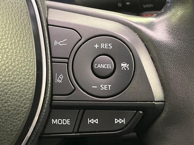 ＲＡＶ４ ハイブリッドアドベンチャー　オフロードパッケージＩＩ　１０．５型ディスプレイオーディオ　全周囲カメラ　寒冷地仕様　衝突軽減　ＡＣ１００Ｖ電源　レーダークルーズ　シートベンチレーション　パワーシート　コーナーセンサー　ＬＥＤヘッド　ＥＴＣ　合皮シート（6枚目）