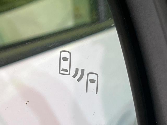 ＲＡＶ４ ハイブリッドアドベンチャー　オフロードパッケージＩＩ　１０．５型ディスプレイオーディオ　全周囲カメラ　寒冷地仕様　衝突軽減　ＡＣ１００Ｖ電源　レーダークルーズ　シートベンチレーション　パワーシート　コーナーセンサー　ＬＥＤヘッド　ＥＴＣ　合皮シート（7枚目）